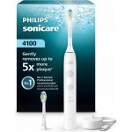 Philips Sonicare 4100 HX4042/41 – Zbozi.Blesk.cz