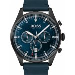 Hugo Boss 1513711 – Hledejceny.cz