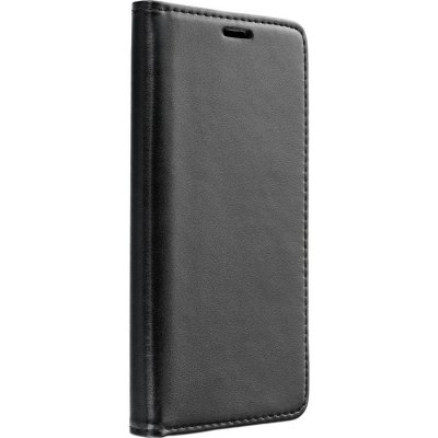 Pouzdro Forcell Magnet Flip Wallet Book Xiaomi Mi 10 T PRO černé