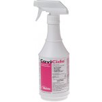 Desident CaviCide MR spray 200 ml – Sleviste.cz