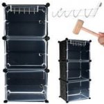 Iso Trade 11743 – Zboží Mobilmania