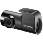 Alpine RVC-C310 | Zboží Auto