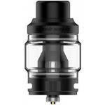 GeekVape Obelisk Tank clearomizér Černá 5,5ml – Sleviste.cz