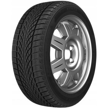 Pneumatiky Kenda Wintergen 2 KR501 215/55 R16 97H