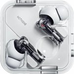 NOTHING Ear A10600061 – Zboží Živě