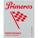 Primeros PERFORMAX 3 ks