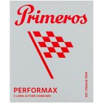 Primeros PERFORMAX 3 ks – Hledejceny.cz