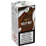 Dekang High VG Milky Way 10 ml 3 mg – Hledejceny.cz