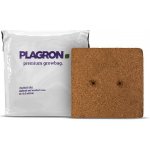 Plagron Premium Growbag 8 l – Hledejceny.cz