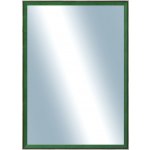 DANTIK Inclinata 50x70 cm colori zelená 3138 – Hledejceny.cz