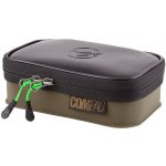 Korda Pouzdro Compac 110 – Zboží Dáma