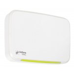 Soler&Palau AIRSENS-VOC – Sleviste.cz