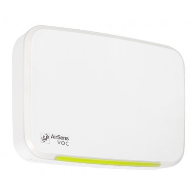 Soler&Palau AIRSENS-VOC – Sleviste.cz