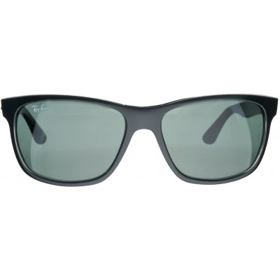 Ray-Ban RB4181 6130 – Hledejceny.cz