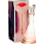 Kenzo Jeu d’Amour parfémovaná voda dámská 50 ml – Hledejceny.cz