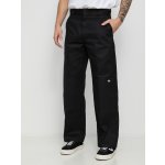 Dickies Double Knee black – Zbozi.Blesk.cz