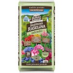 Forestina Hoštický Rašelina 70 l – Zboží Dáma
