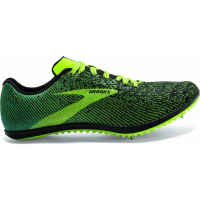 BROOKS Mach 19 – Zboží Mobilmania