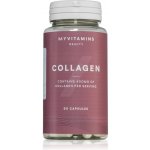 MyProtein Collagen 90 kapslí – Hledejceny.cz