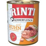 Rinti Kennerfleisch kuře 800 g – Hledejceny.cz