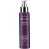 Vlasová regenerace MedaVita Prodige Instant Repair Hair Perfector pH 5 150 ml