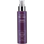 MedaVita Prodige Instant Repair Hair Perfector pH 5 150 ml – Hledejceny.cz