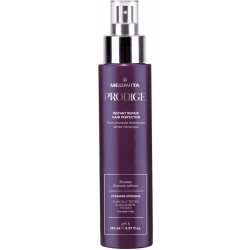 MedaVita Prodige Instant Repair Hair Perfector pH 5 150 ml