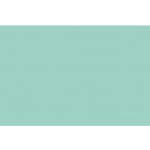 Samolepicí fólie d-c-fix 3460665 Lesklá mentolová 45 cm x 2 m – Sleviste.cz