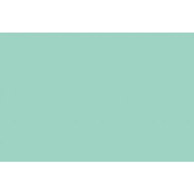 Samolepicí fólie d-c-fix 3460665 Lesklá mentolová 45 cm x 2 m – Sleviste.cz