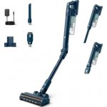Philips XC5242/10 – Hledejceny.cz