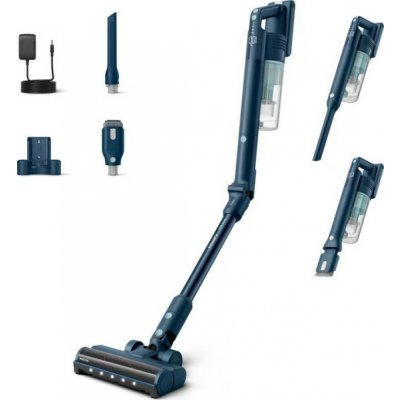 Philips XC5242/10 – Hledejceny.cz