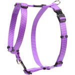Rogz Utility Classic postroj – Zboží Dáma