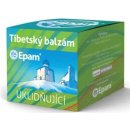 Epam tělový balzám uklidňující 100 ml