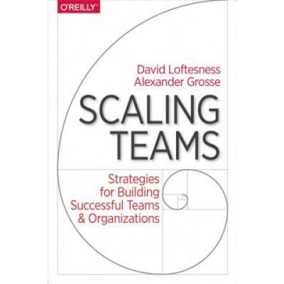 Scaling Teams – Hledejceny.cz