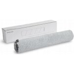 Dreame Aqua10 Ultra Roller Complete – Zboží Dáma