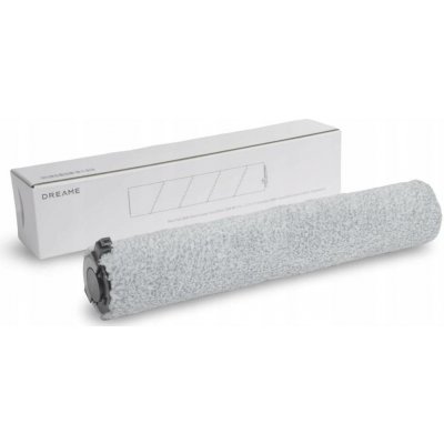 Dreame Aqua10 Ultra Roller Complete – Zboží Dáma