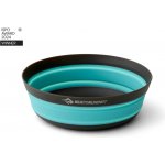 Sea to Summit Frontier UL Collapsible Bowl M – Hledejceny.cz