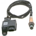 Částicový senzor BOSCH 0 281 008 466 (0281008466) – Zbozi.Blesk.cz