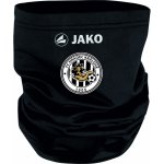 Jako nákrčník FC HK černá – Zbozi.Blesk.cz