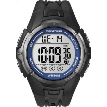 Timex T5K359