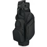 BigMax Dri Lite Silencio Prime Cart Bag – Zboží Dáma