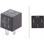 Relé, ABS HELLA 4RA 933 332-541 – Hledejceny.cz