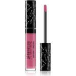 Benecos Prírodný lesk na rty Pink Blossom 5 ml – Zboží Mobilmania