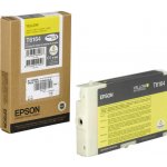 Epson T6164 - originální – Hledejceny.cz