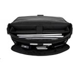 LENOVO brašna ThinkPad Essential 15.6" Messenger 4X40Y95215 – Zboží Živě