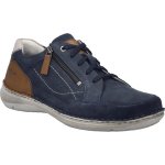 Josef Seibel New Anvers 11 – Zbozi.Blesk.cz