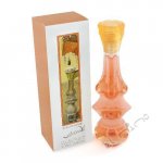 Salvador Dali Dalissime toaletní voda dámská 100 ml – Hledejceny.cz