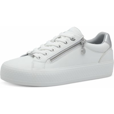 s.Oliver 5-23600-42 100 BÍLÁ – Zbozi.Blesk.cz