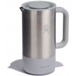 Hydro Flask French Press 950 ml – Zboží Mobilmania