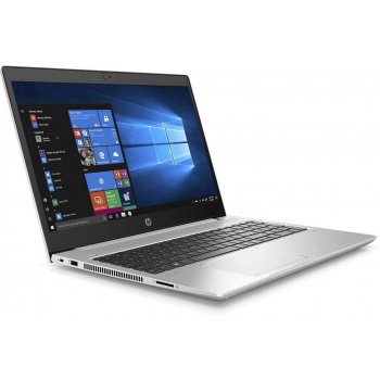 HP ProBook 455 G7 12X21EA